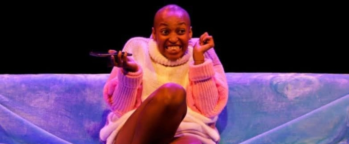 Review: ALL MY EX LOVERS ARE DEAD at the Masambe Theatre Reflects on Identity-Shaping Experiences of Past, Almost and Unrequited Loves