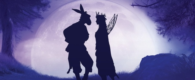 Rubicon Theatre Company Partners With The Acting Company for Upcoming Productions