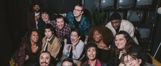 Trans Comedy + Performing Arts Festival THE JOY WHO LIVED Returns To LA For Second Year
