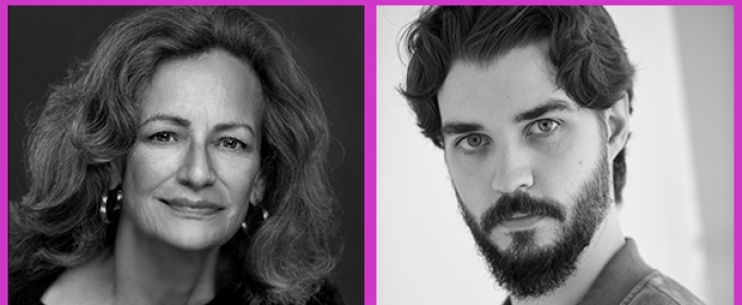 Theater Latté Da Announces Casting and Programming for Milestone 2025–2026 Season