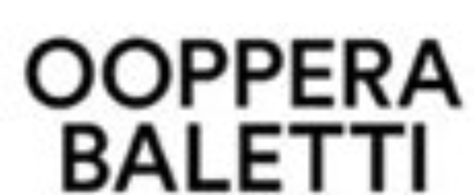 The Finnish National Opera And Ballet Begins Recruitment for Chief Conductor