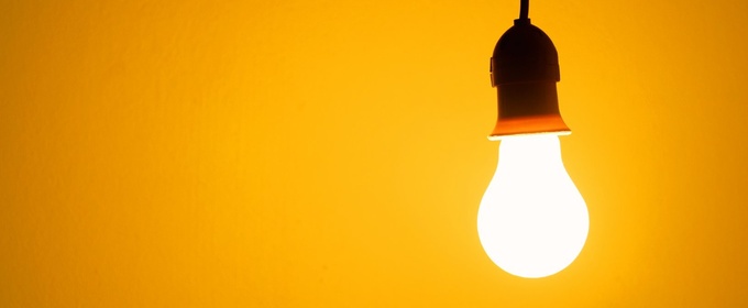 Burnout: A Verbatim Play Comes to the Tron Theatre