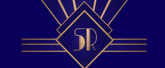 Sullivan Rep to Kick Off Season Three with BANDSTAND Musical