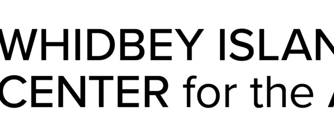 Whidbey Island Center For The Arts To Reopen Mainstage Following Renovations