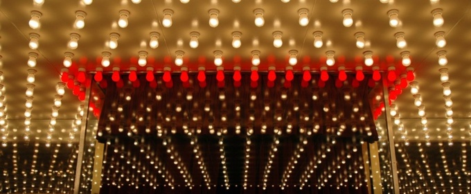 UK Government to Ban Ticket Resale Above Face Value