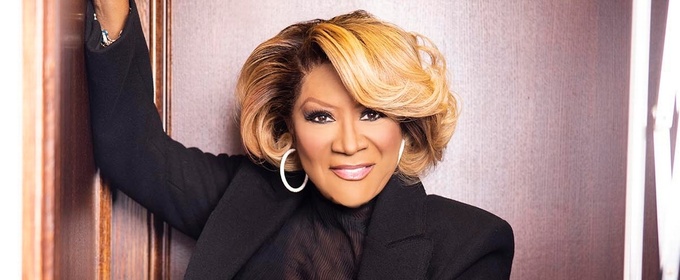 Patti LaBelle And Tony Danza to Perform at Mayo Performing Arts Center