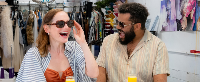 People's Light to Stage Shakespeare's TWELFTH NIGHT in 2026