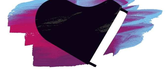 Grace Morgan Joins MOMS' NIGHT OUT: THE CONCERT SERIES at The Green Room 42