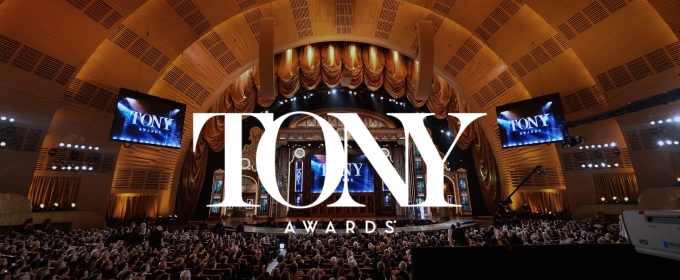 Everything We Know About the 78th Annual Tony Awards