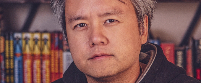 Qui Nguyen Will Be Honored At The 2026 William Inge Theatre Festival