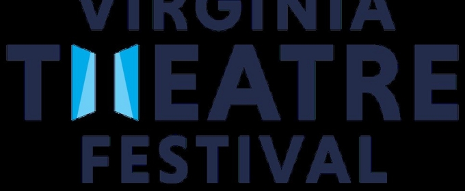 Virginia Theatre Festival To Host UVA Alums As Artists In Residence On April 22-23