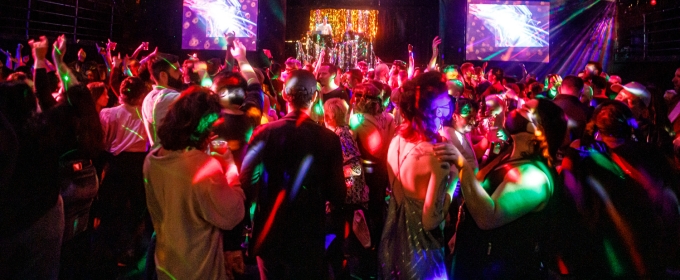 Buddies In Bad Times Theatre Unveils Queer Pride 2025