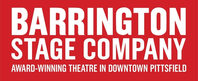 NOISES OFF and More Join Barrington Stage Company 2026 Season