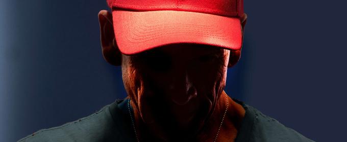 American Lives Theatre to Present Indiana Premiere of FATHERLAND