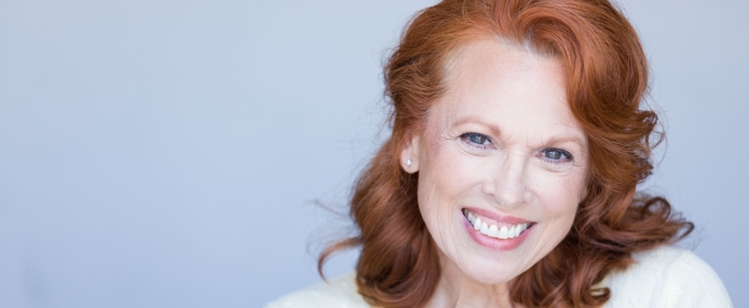 Interview: Carolee Carmello of KIMBERLY AKIMBO at Ohio Theatre