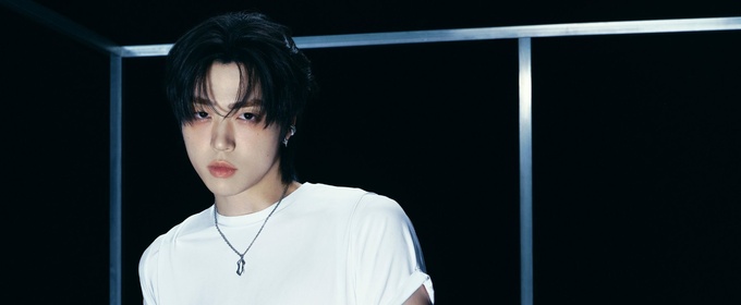 Interview: JUNNY Talks 2026 [null] Tour, Returning to Vancouver, and New Single “SEASONS”