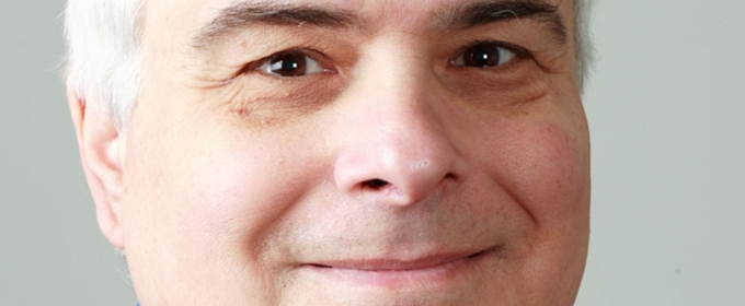 Peter Filichia's BROADWAY TALES AND TUNES Comes to 54 Below