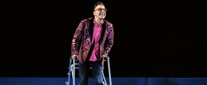 LIBERATION, LEOPOLDSTADT and More Set for Berkeley Repertory Theatre 26/27 Season