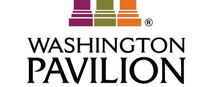 The Washington Pavilion Unveils Holiday Programming