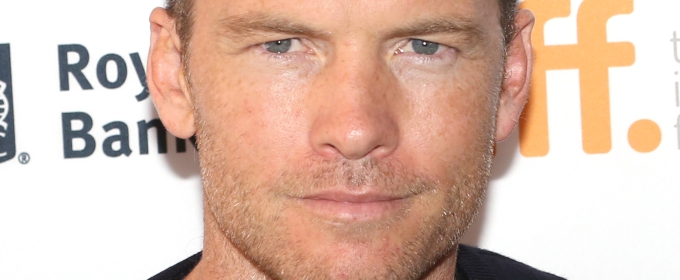 Sam Worthington, Ben Mendelsohn, & More Cast in Biblical Thriller BETHLEHEM