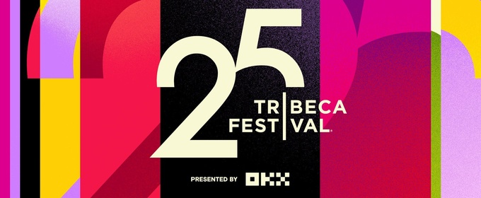 Vulture Festival Returning to New York for the 25th Tribeca Festival
