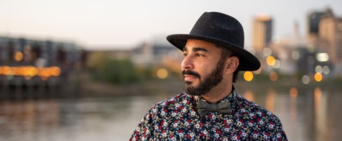 Interview: Adam Bohanan of LIVE AT DAY BLOCK BREWING at Day Block Brewing Company