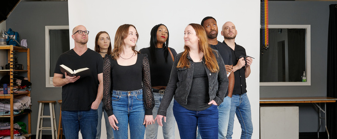 The Bridge Initiative to Stage Trio of Plays on Women's Roles in Society