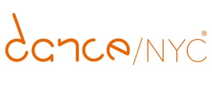 Dance/NYC To Receive $42,500 Grant From The National Endowment For The Arts