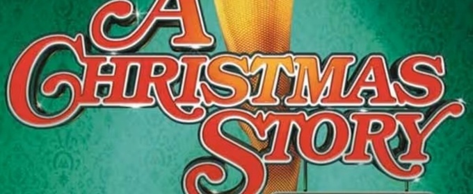 Review: A CHRISTMAS STORY: THE MUSICAL at Arizona Broadway Theatre
