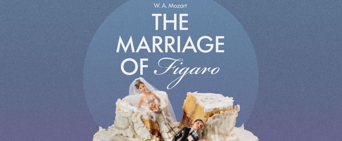 Wild Arts Reveals Summer 2026 Season