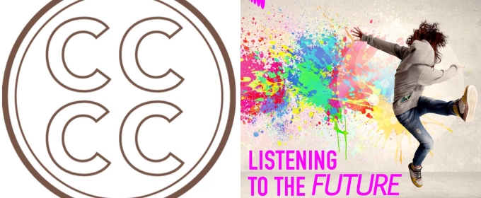 The Pasadena Chorale Announces New Partnership With The Collegiate Choral Composition Community