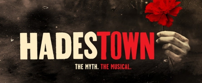 Tickets On Sale Now For The Return Of HADESTOWN at Orpheum Theater