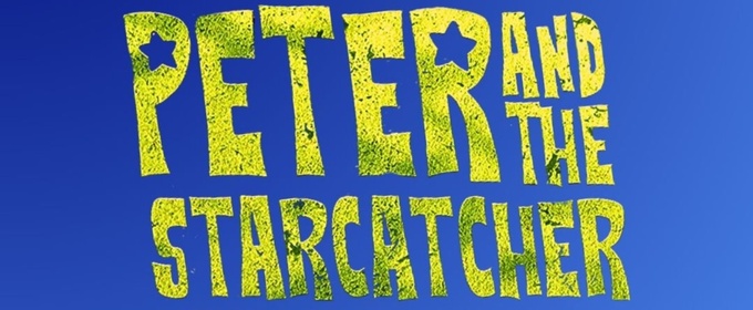 Review: PETER AND THE STARCATCHER at UA Little Rock University Theatre