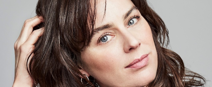 Jill Halfpenny Joins PRIVATE LIVES at The Royal Exchange Theatre