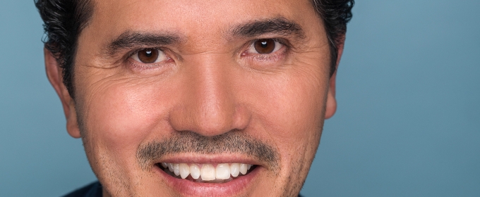 Cast Set for John Leguizamo's THE OTHER AMERICANS at The Public Theater