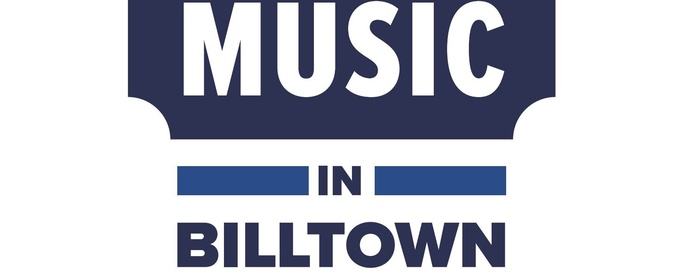 Williamston Theatre Reveals Upcoming Cabaret Events