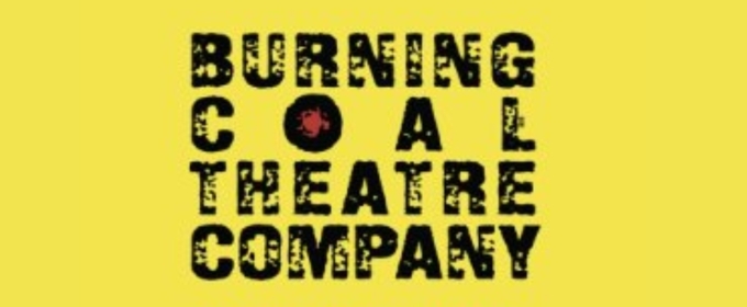 ONCE to be Presented At Burning Coal Theatre Company in October