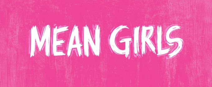 MEAN GIRLS, THE SPONGEBOB MUSICAL, and More Set For Beck Center For The Arts 2025-2026 Theater Season