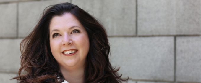 Interview: Carrie-Ann Matheson of Merola Opera Program's 2025 SUMMER FESTIVAL