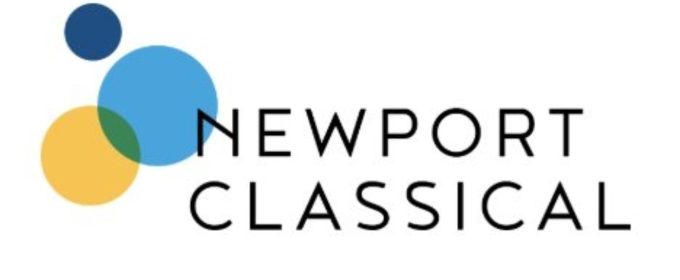 Newport Classical Reveals 2025-2026 Chamber Series
