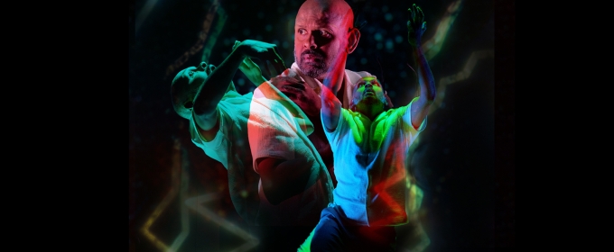 Ad Infinitum Takes LAST RITES To Bristol Old Vic This July