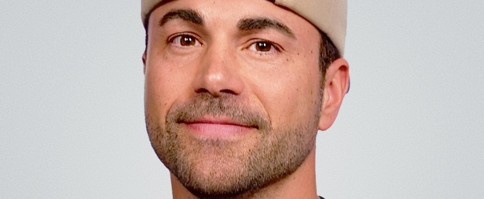 Mark Rober To Host New Student Competition Series SCHOOLED! at Netflix