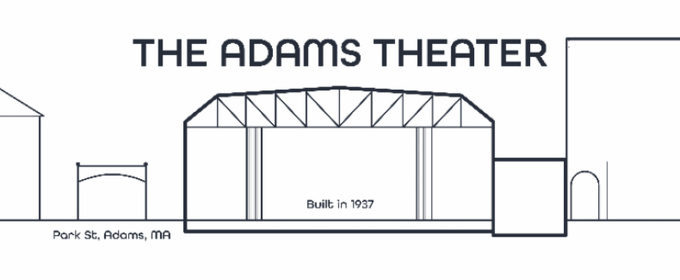 The Adams Theater to Present BOCA TUYA in Residency Preview Performance