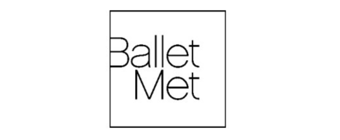 BalletMet Expands Downtown Footprint with Completion of Studio and Performance Space Renovations