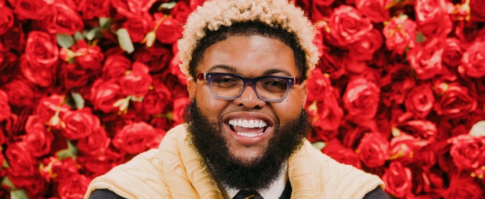 Druski To Serve as Special Commentator for THE VOICE: BATTLE OF CHAMPIONS