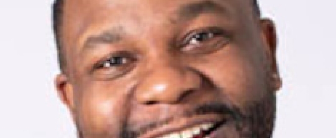 Nate Jackson to Perform at Comedy Works South This Week