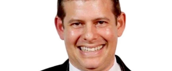 Interview: James Lent of SWEET CHARITY! at The JAXX Theater Hollywood