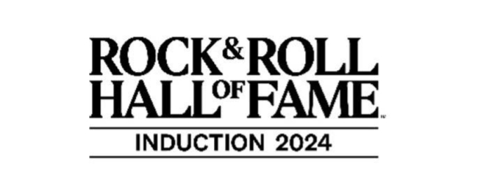 Dua Lipa, Demi Lovato & More to Appear at Rock & Roll Hall of Fame 2024 Induction Ceremony