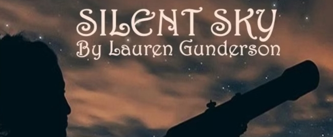 SILENT SKY Comes to the Carpenter Square Theatre