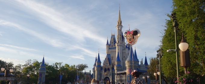 Student Blog: The Great Return From Spring Break